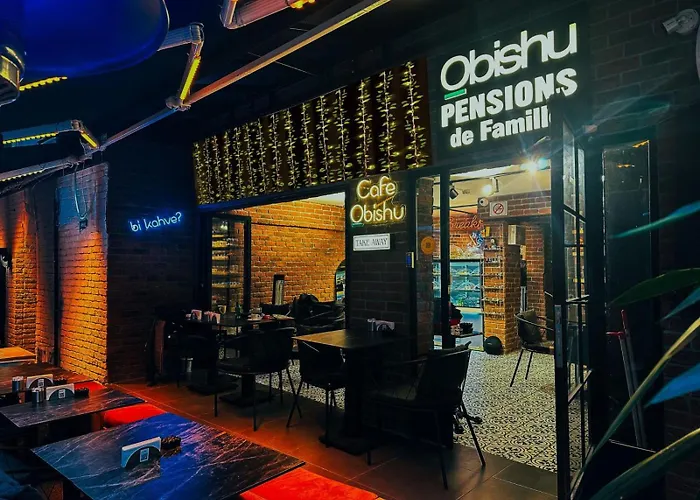 Obishu